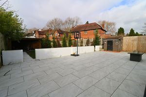 Photo 24- click for photo gallery